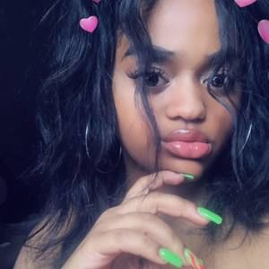 Meet your Posher, Devonii